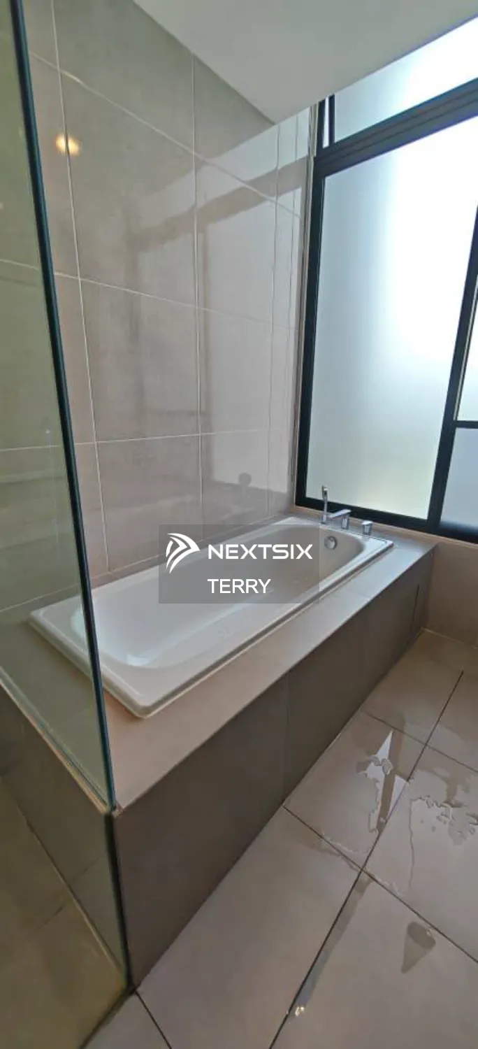 2-sty Terrace/Link House For Sale in Iskandar Puteri (Nusajaya) Johor - Image 13