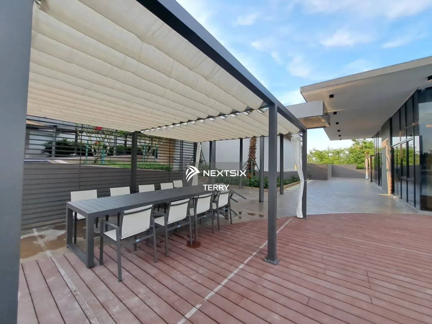 2-sty Terrace/Link House For Sale in Iskandar Puteri (Nusajaya) Johor - Image 17