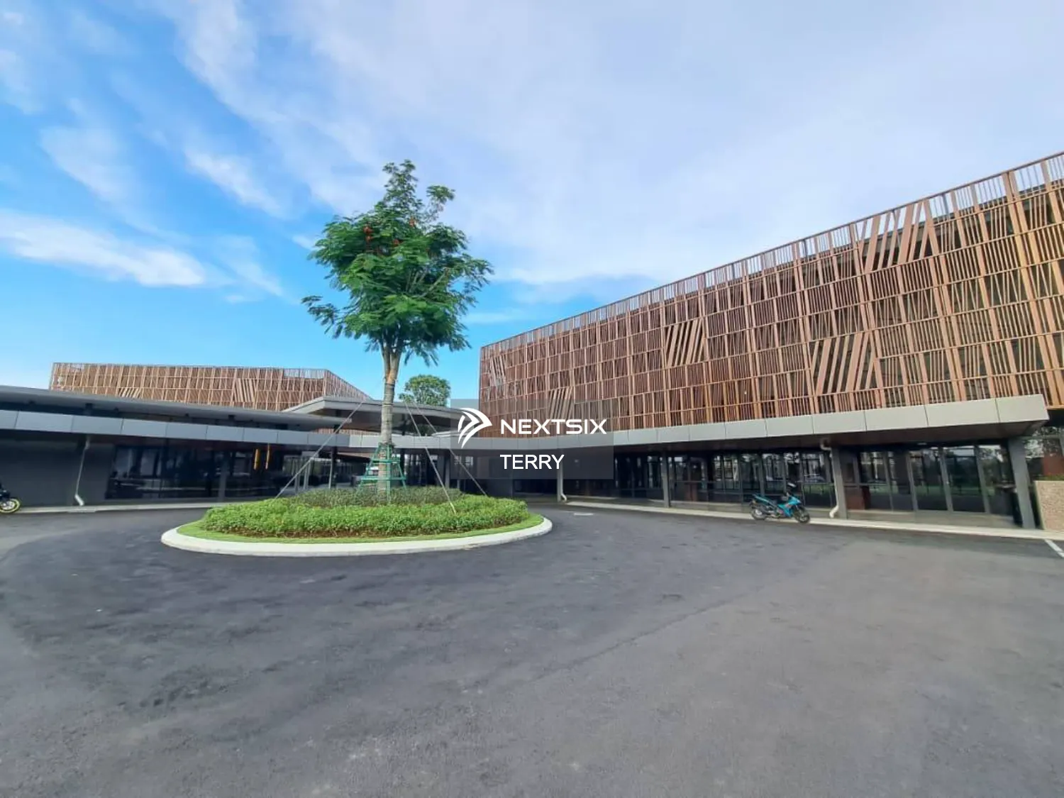 2-sty Terrace/Link House For Sale in Iskandar Puteri (Nusajaya) Johor - Image 22