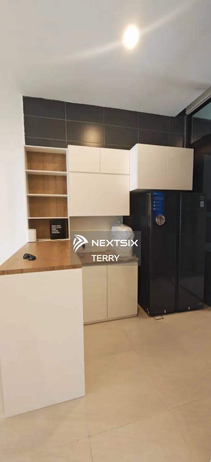 2-sty Terrace/Link House For Sale in Iskandar Puteri (Nusajaya) Johor - Image 9