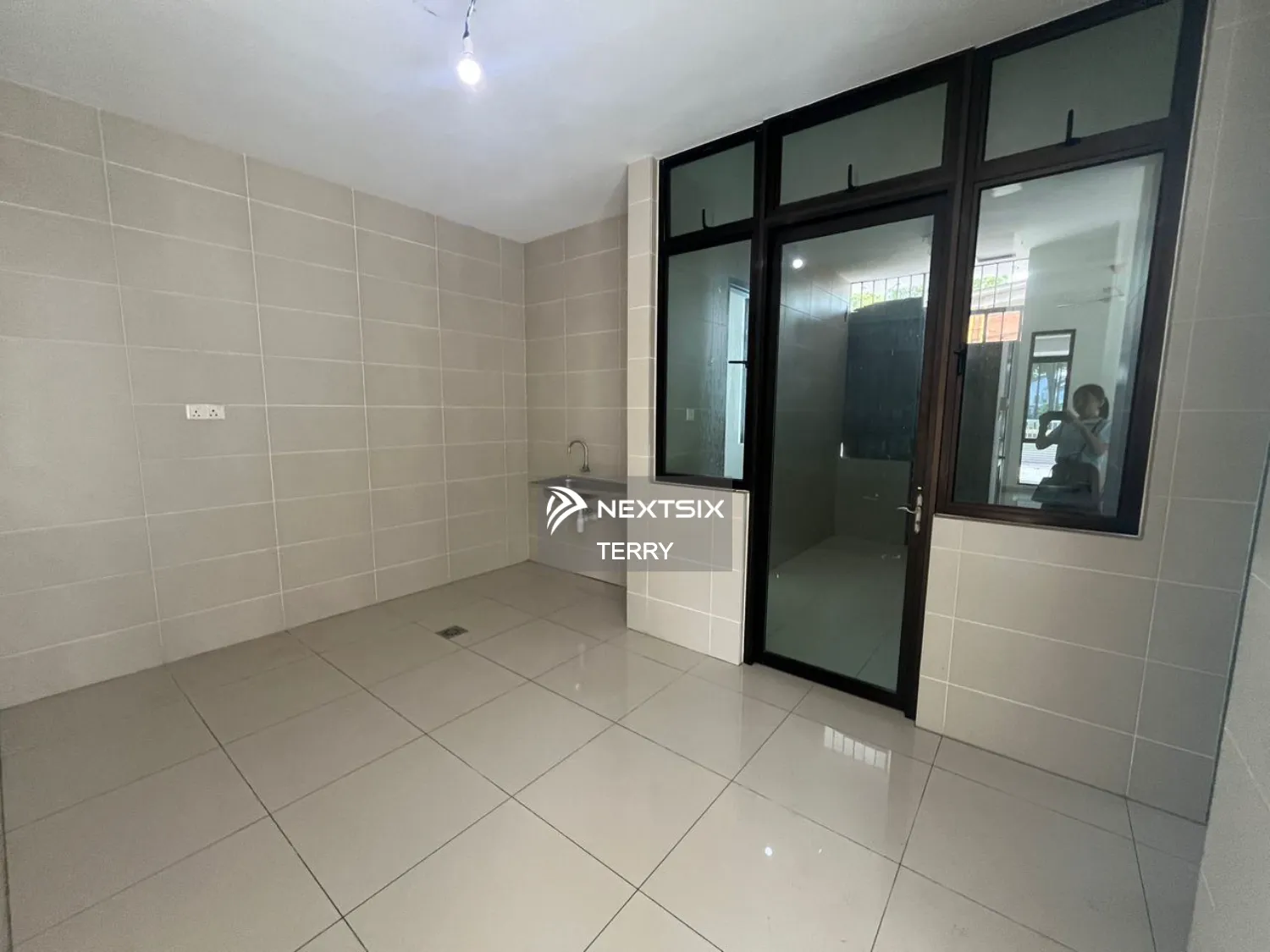 Semi-detached House For Sale in Horizon Hills Johor - Image 13