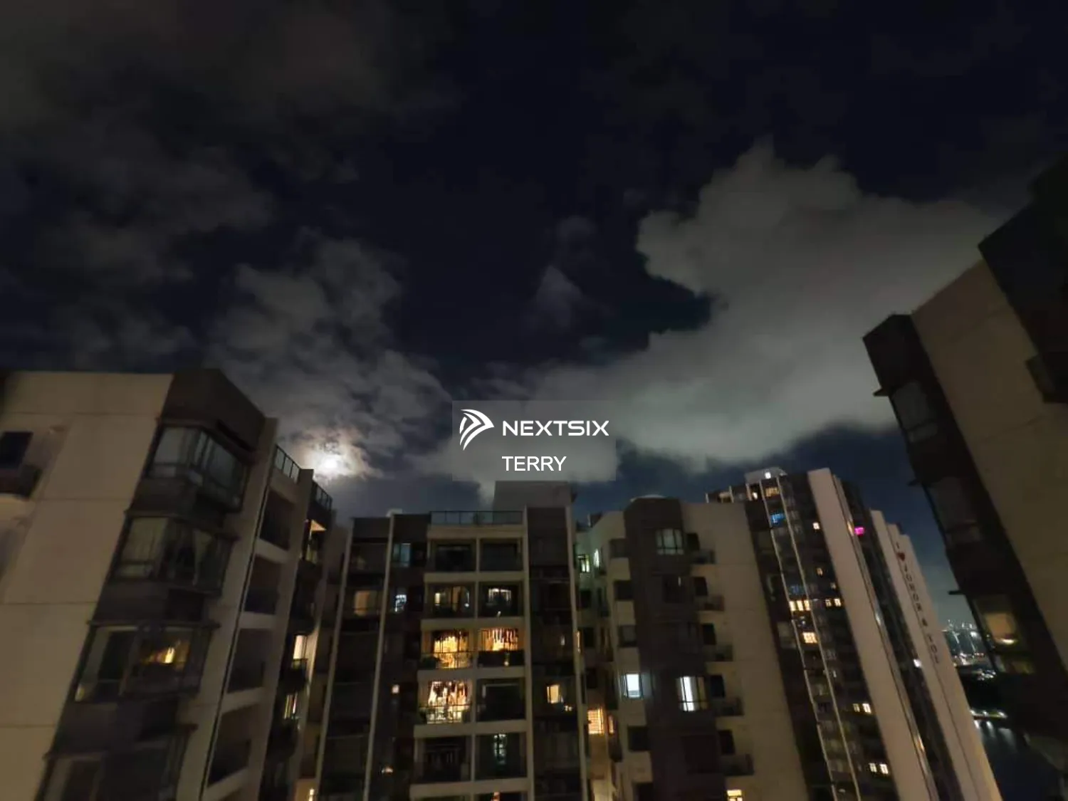 Serviced Residence For Sale in Johor Bahru Johor - Image 11