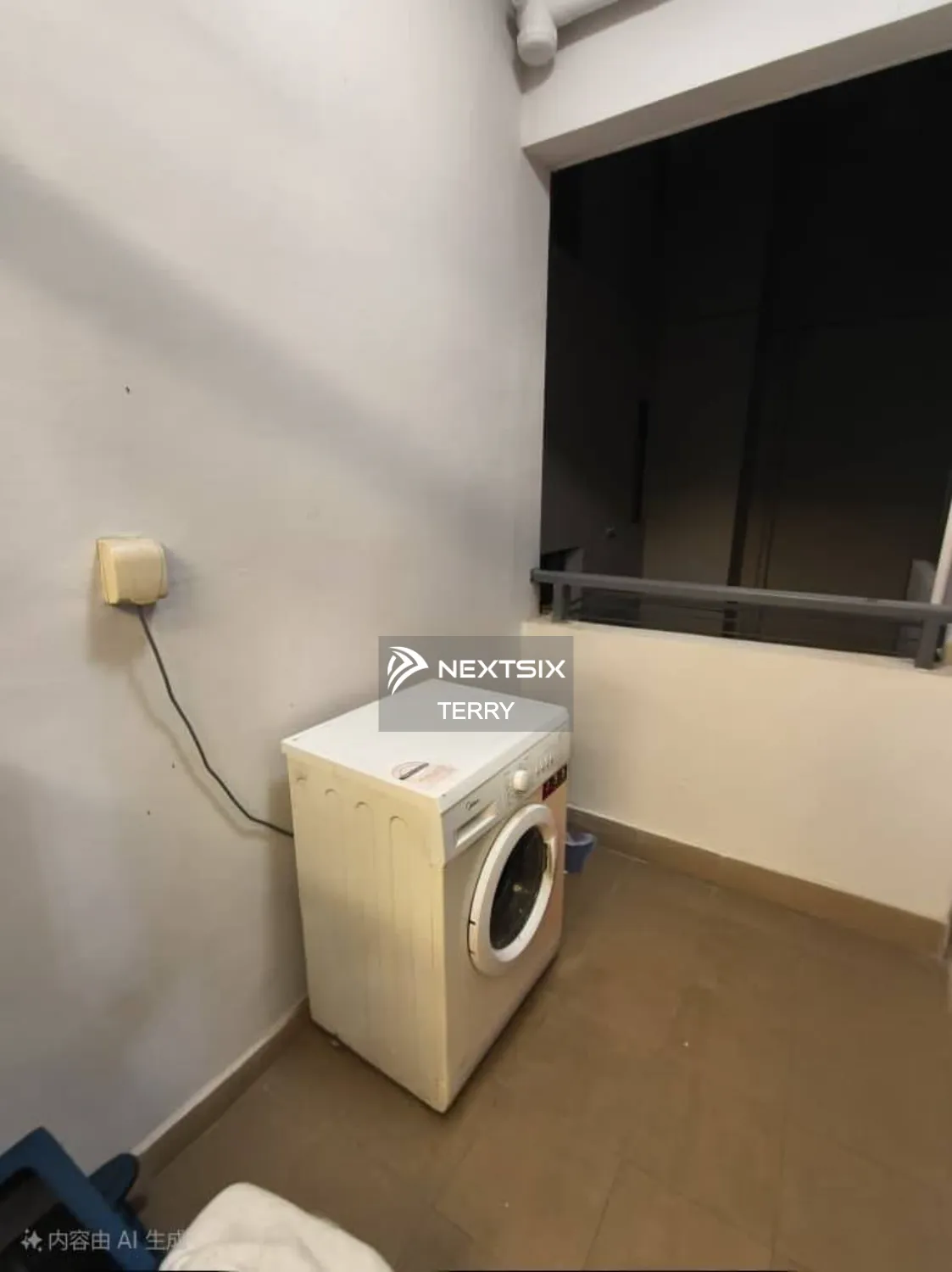 Serviced Residence For Sale in Johor Bahru Johor - Image 9