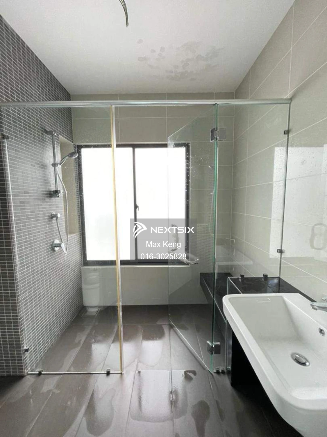 2-sty Terrace/Link House For Sale in Horizon Hills Johor - Image 7