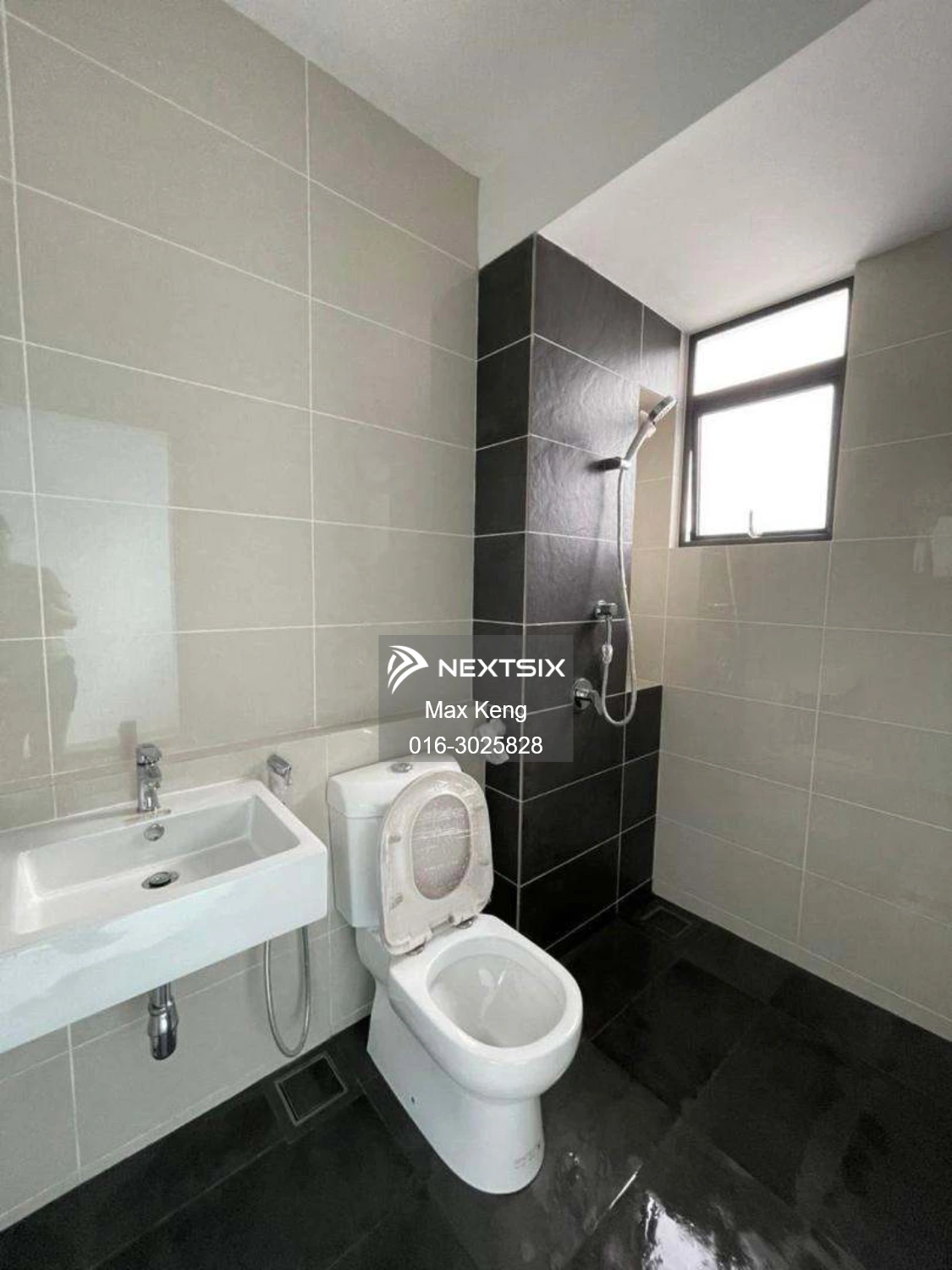 2-sty Terrace/Link House For Sale in Horizon Hills Johor - Image 8