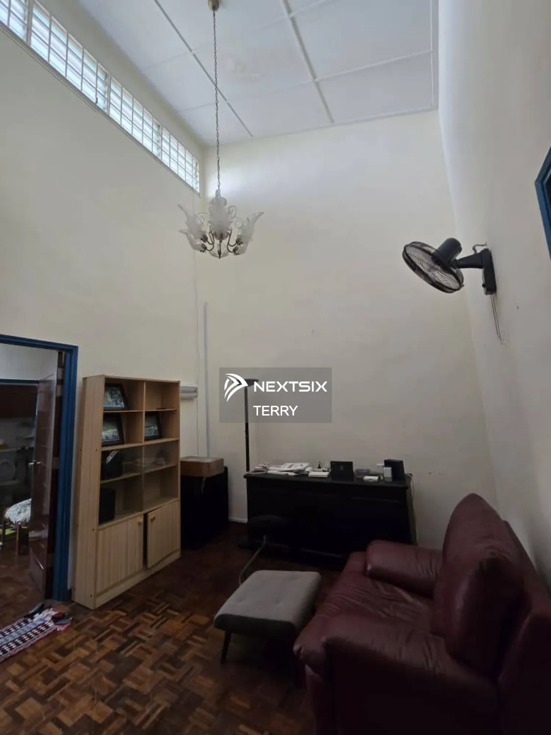 2-sty Terrace/Link House For Sale in Perling Johor - Image 9