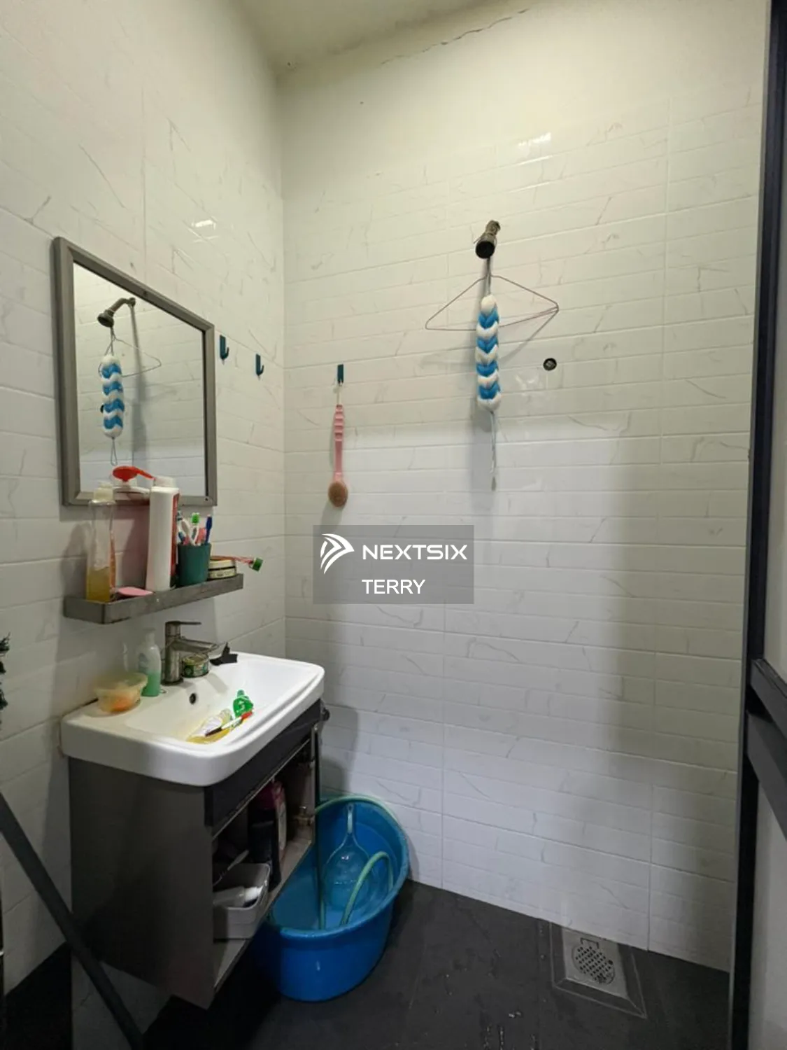 2-sty Terrace/Link House For Sale in Skudai Johor - Image 10