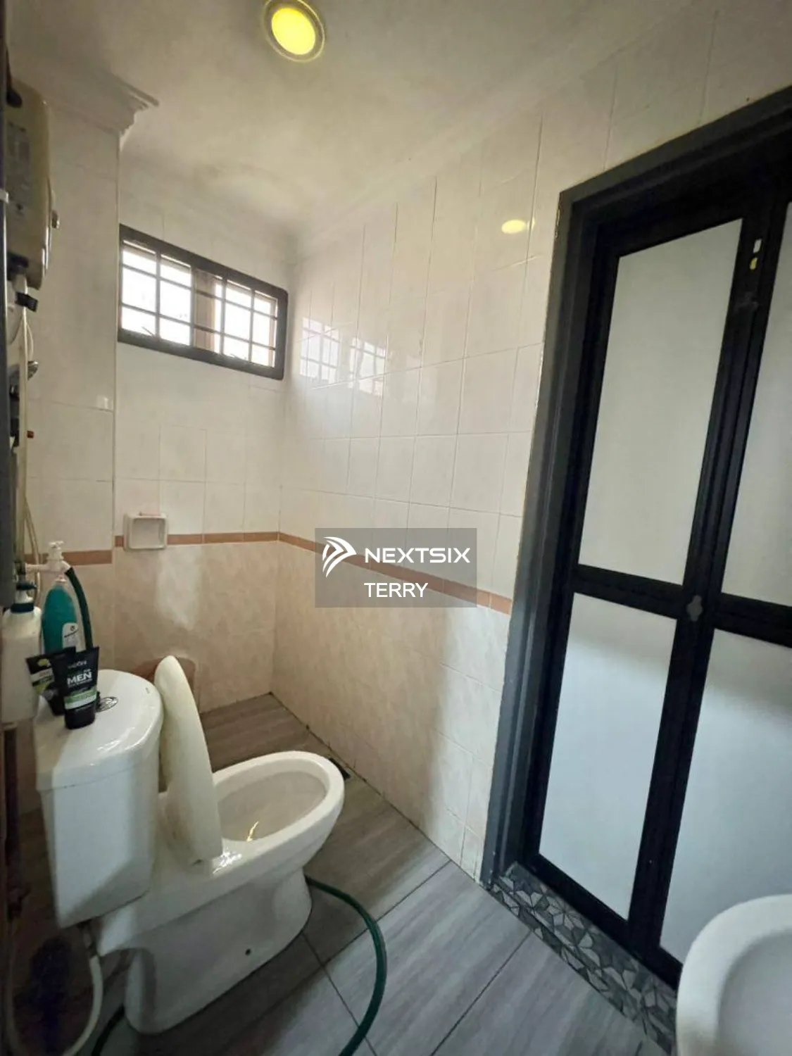 2-sty Terrace/Link House For Sale in Skudai Johor - Image 11