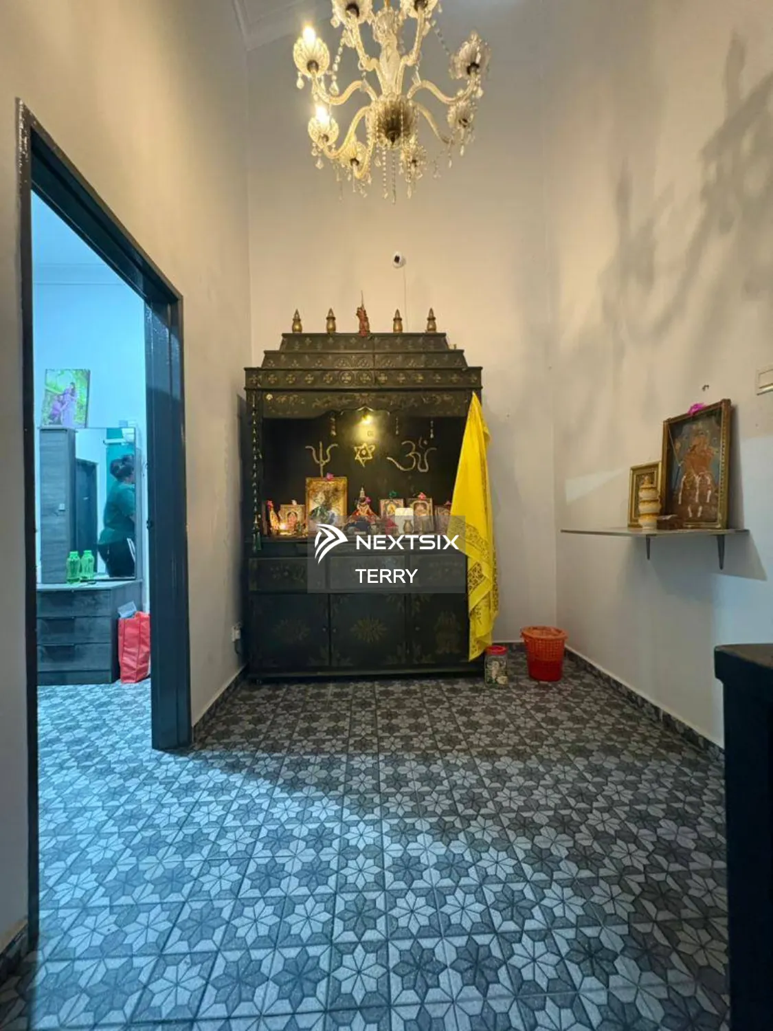 2-sty Terrace/Link House For Sale in Skudai Johor - Image 5