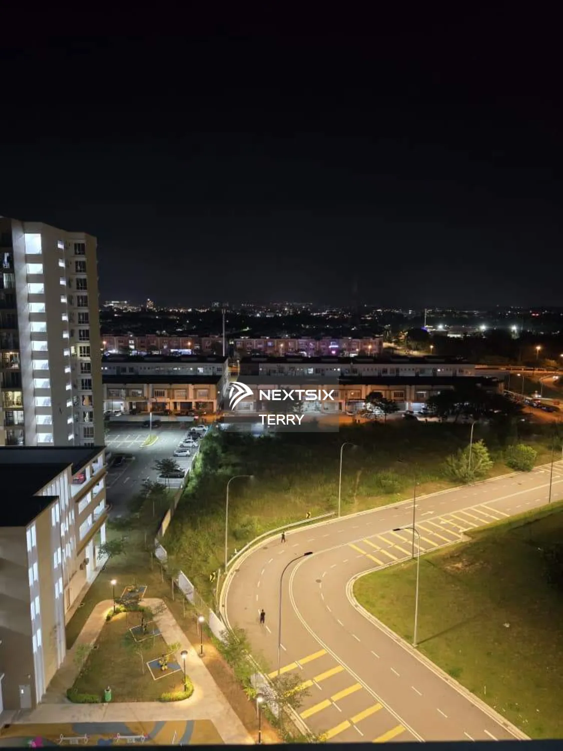 Apartment For Sale in Masai Johor - Image 18