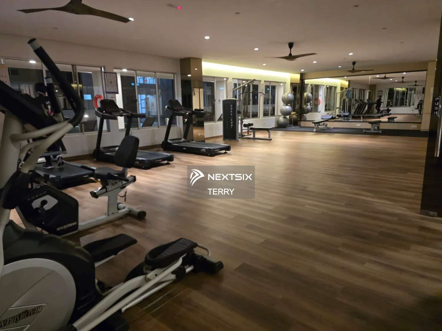 Apartment For Sale in Masai Johor - Image 20