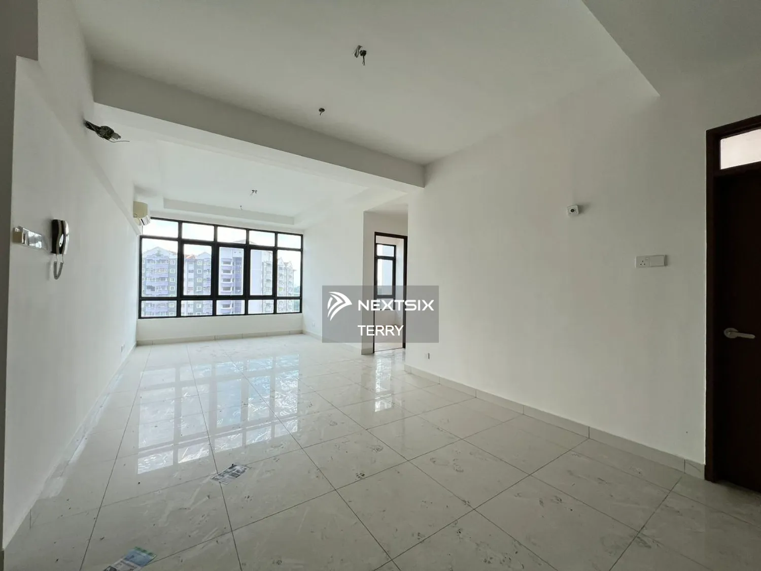 Condominium For Sale in Johor Bahru Johor