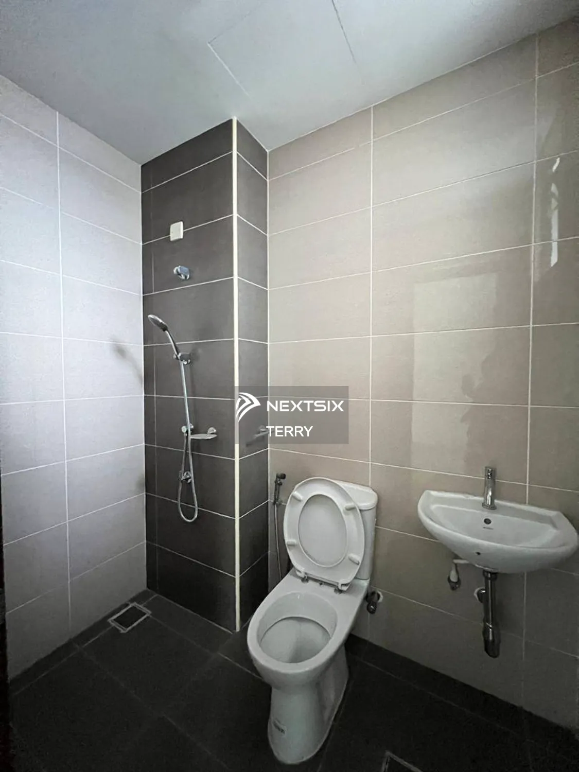 Condominium For Sale in Johor Bahru Johor - Image 10