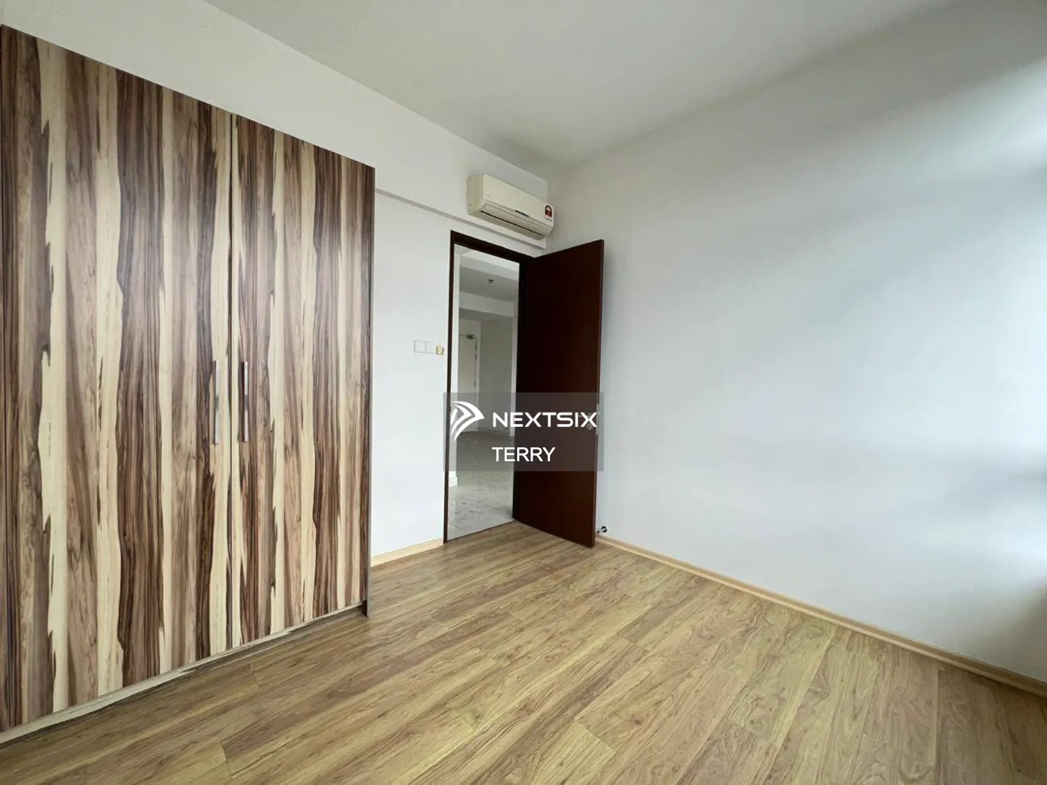 Condominium For Sale in Johor Bahru Johor - Image 5
