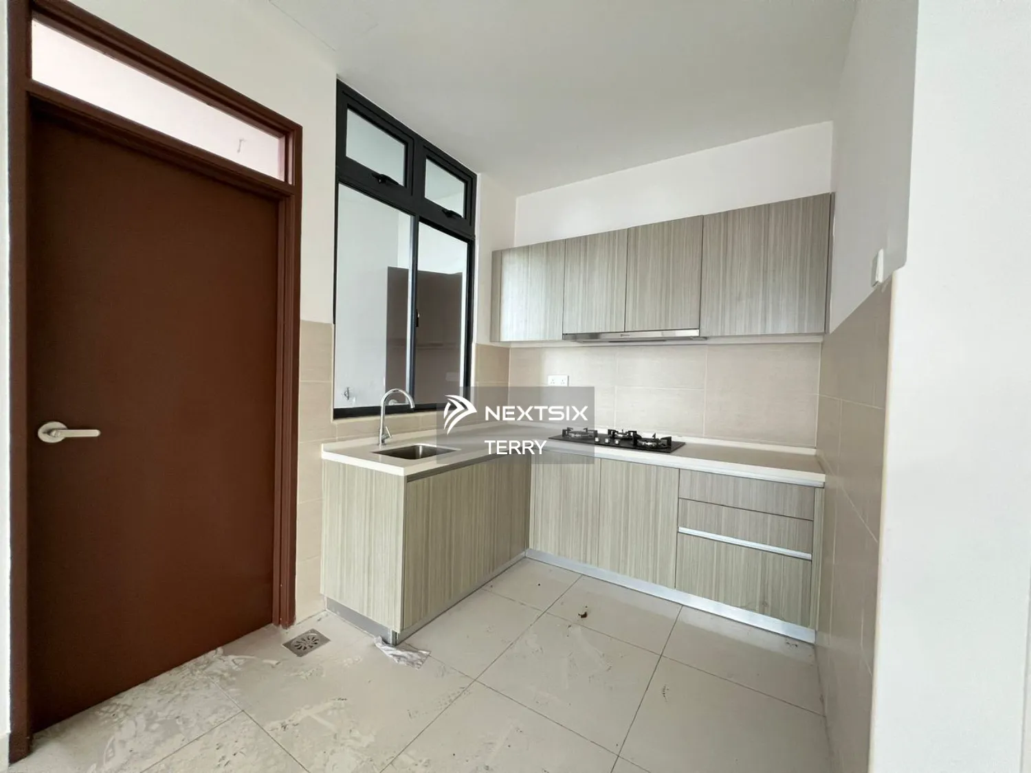 Condominium For Sale in Johor Bahru Johor - Image 6