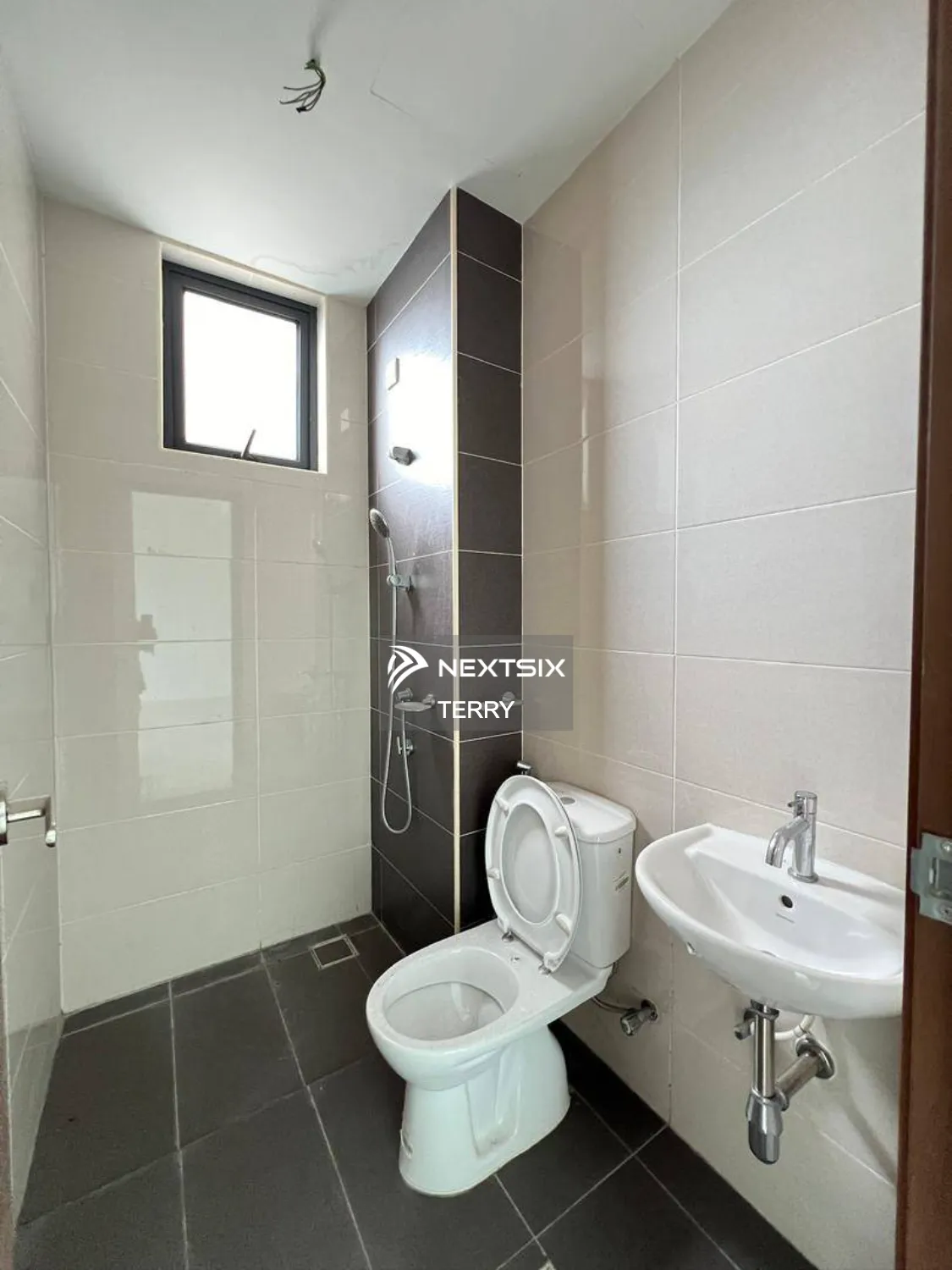 Condominium For Sale in Johor Bahru Johor - Image 9