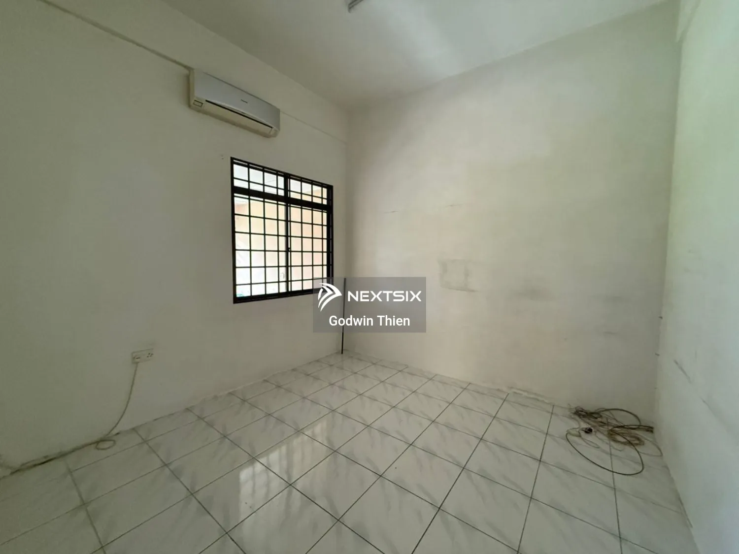 2-sty Terrace/Link House For Sale in Kuching Sarawak - Image 5