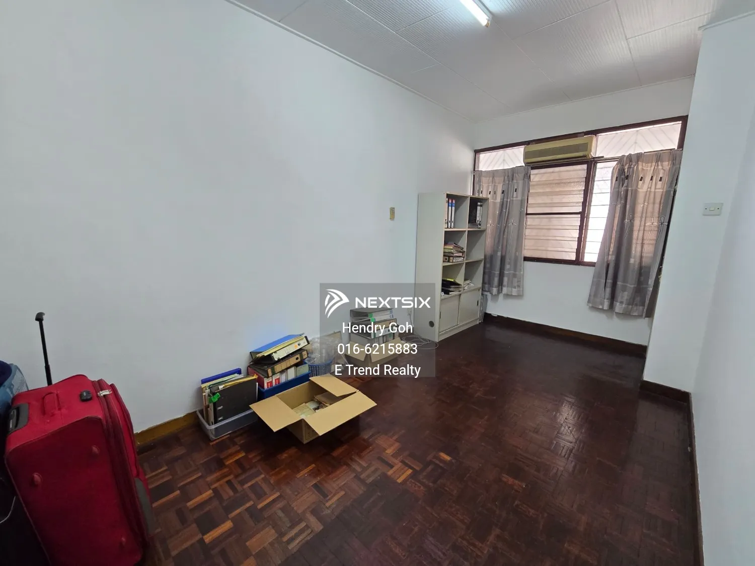 2-sty Terrace/Link House For Sale in Bandar Menjalara Wilayah Persekutuan Kuala Lumpur - Image 7