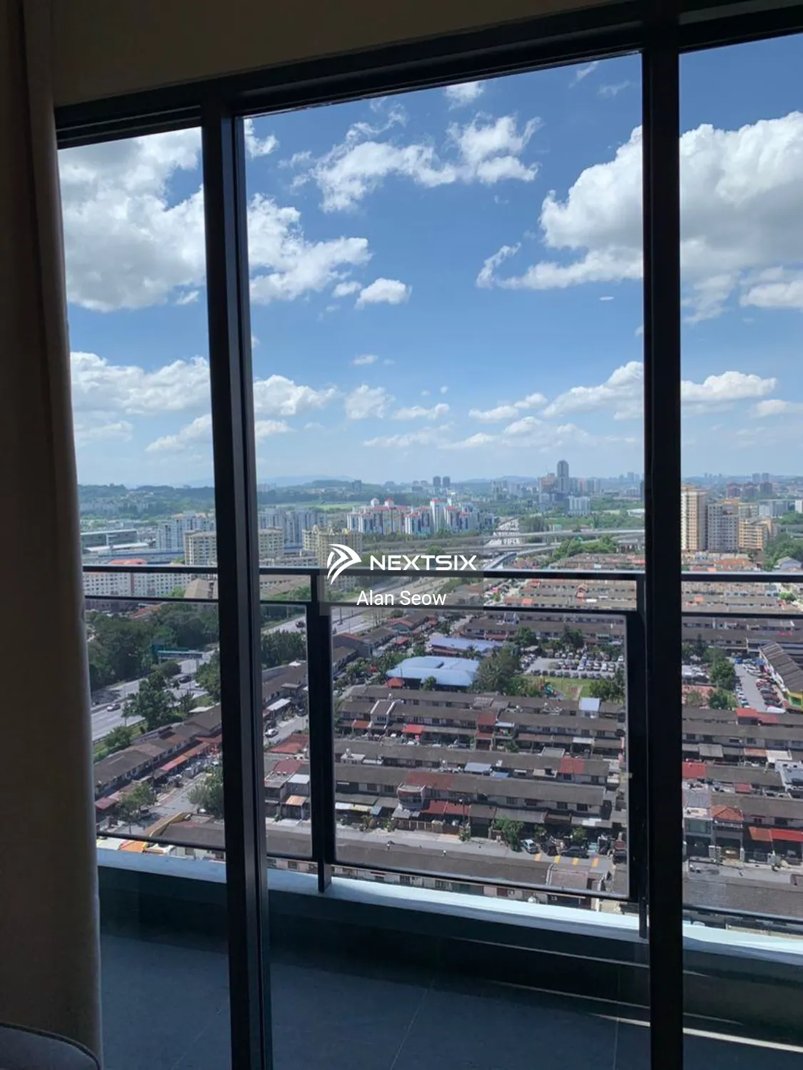 Serviced Residence For Sale in Sri Petaling Wilayah Persekutuan Kuala Lumpur - Image 6