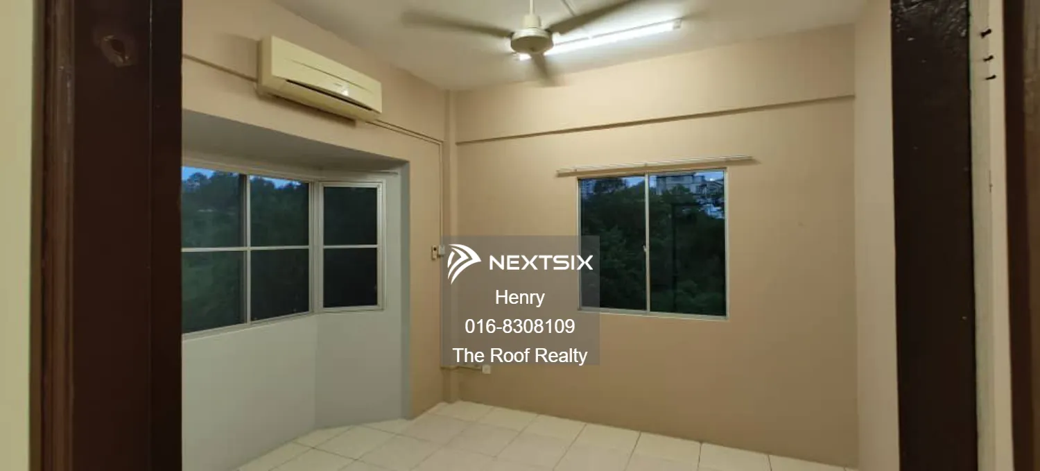 Condominium For Sale in Kota Kinabalu Sabah - Image 5