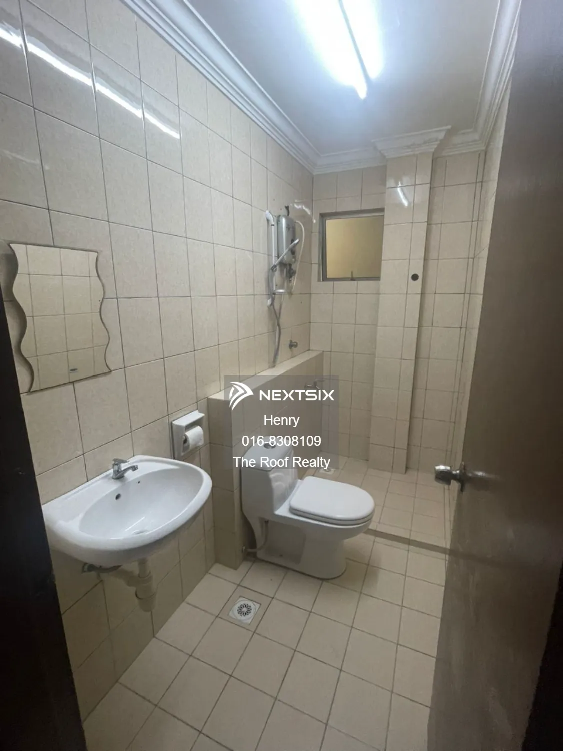 Condominium For Sale in Kota Kinabalu Sabah - Image 7