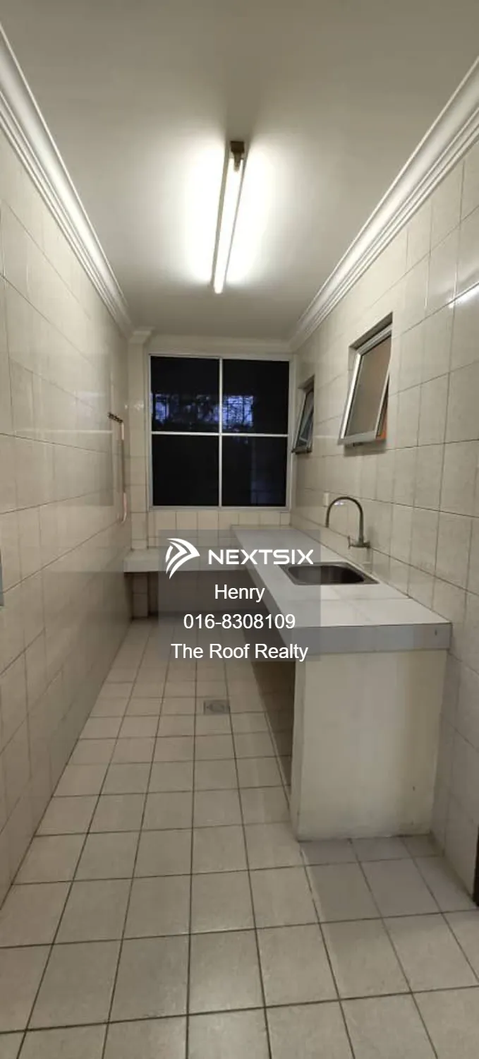 Condominium For Sale in Kota Kinabalu Sabah - Image 8