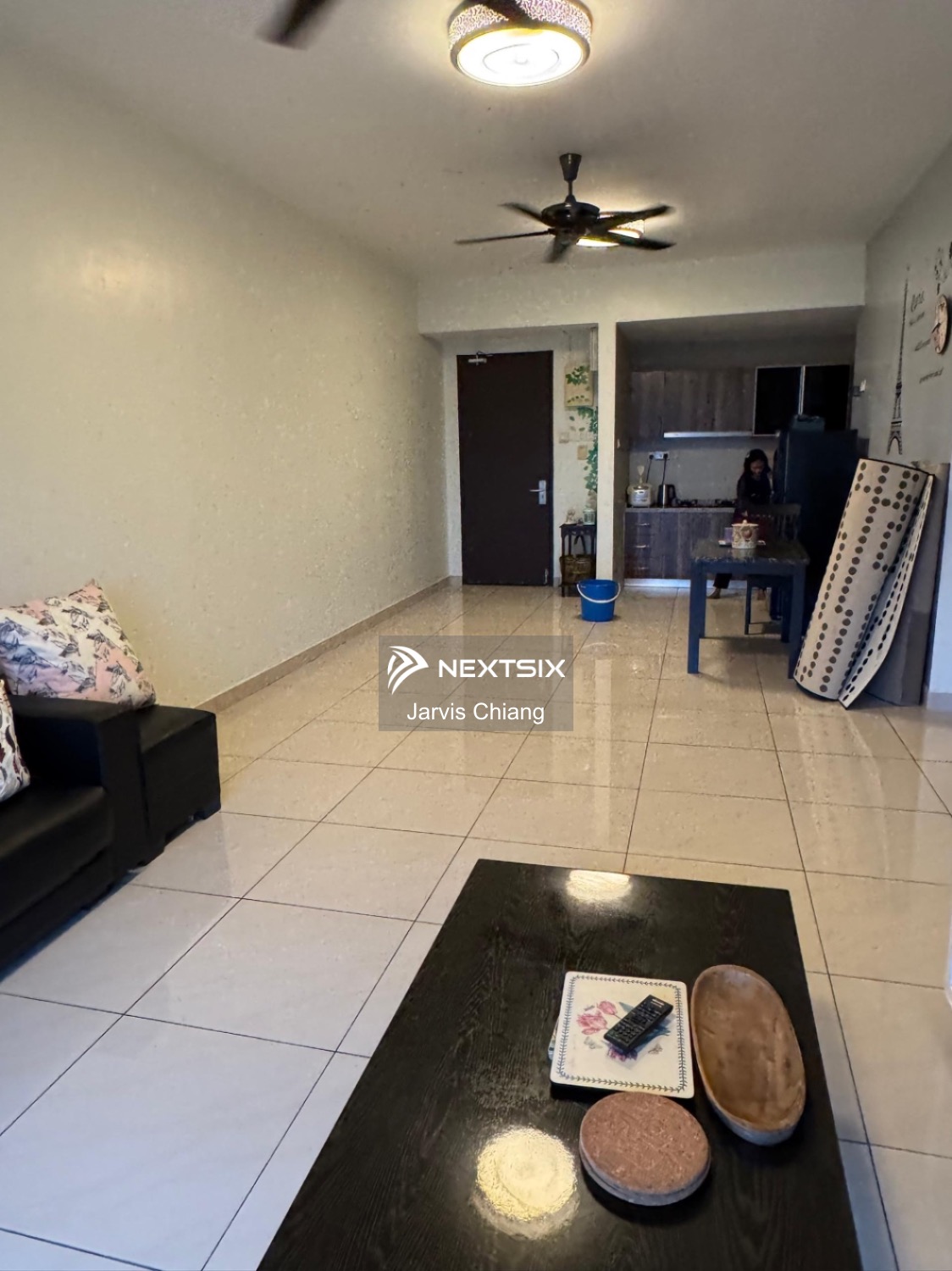 Serviced Residence For Sale in Johor Bahru Johor - Image 5