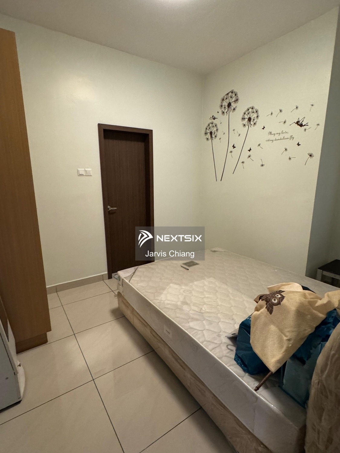 Serviced Residence For Sale in Johor Bahru Johor - Image 6