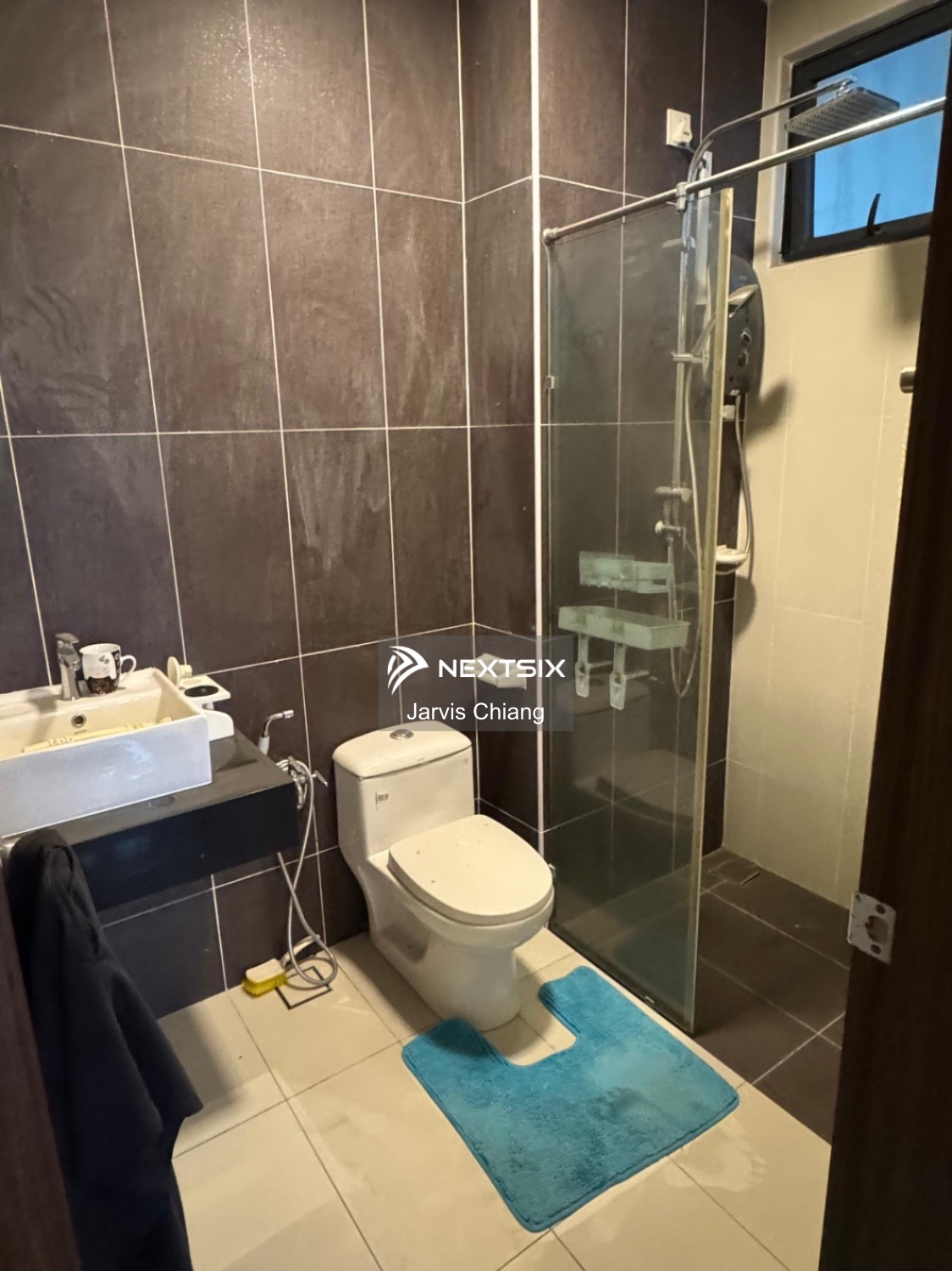 Serviced Residence For Sale in Johor Bahru Johor - Image 7