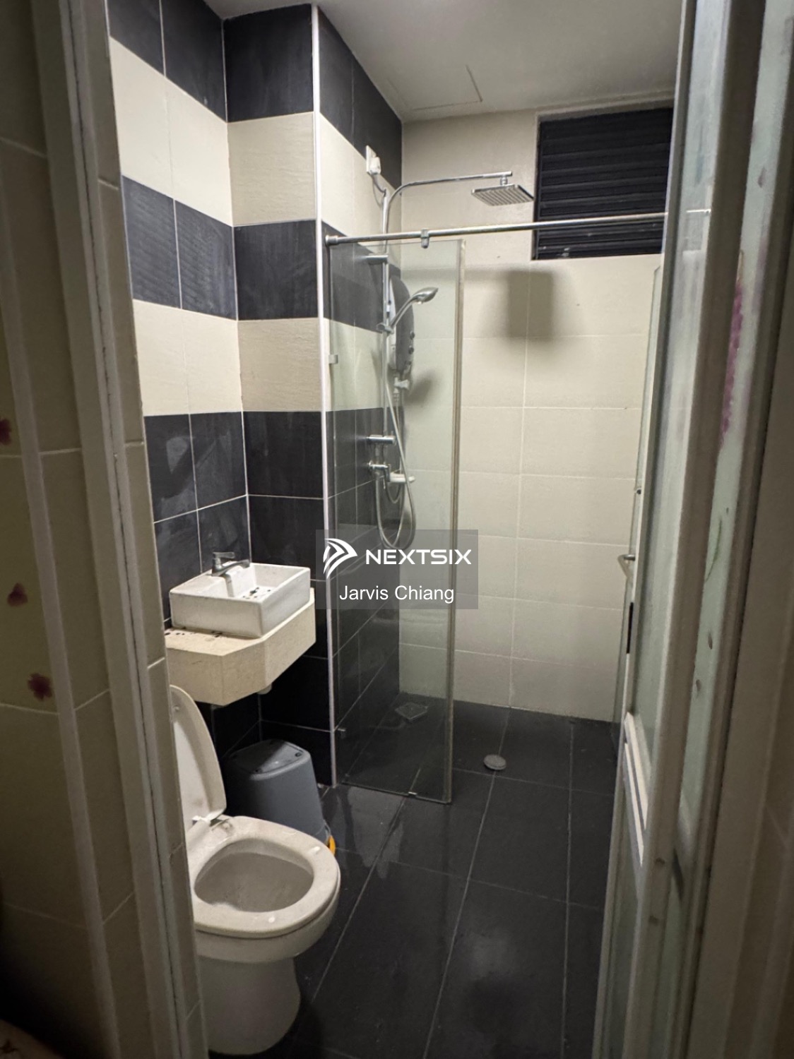 Serviced Residence For Sale in Johor Bahru Johor - Image 8