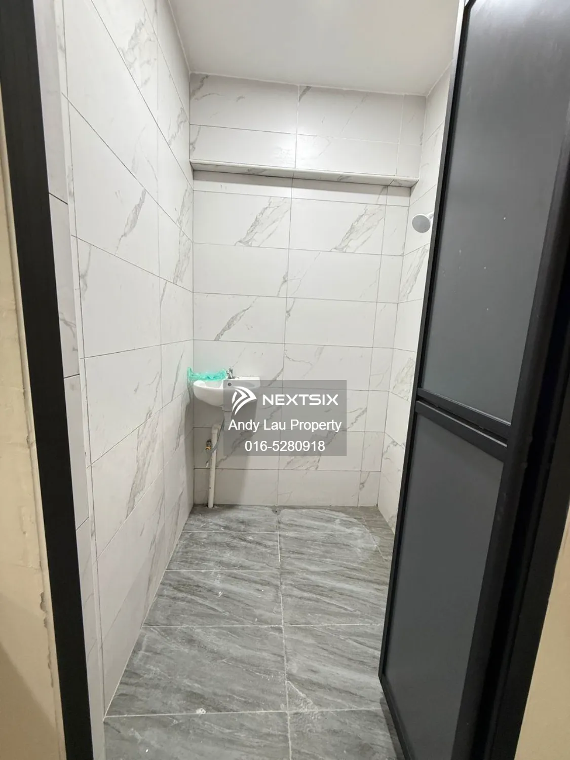 1-sty Terrace/Link House For Sale in Johor Bahru Johor - Image 10