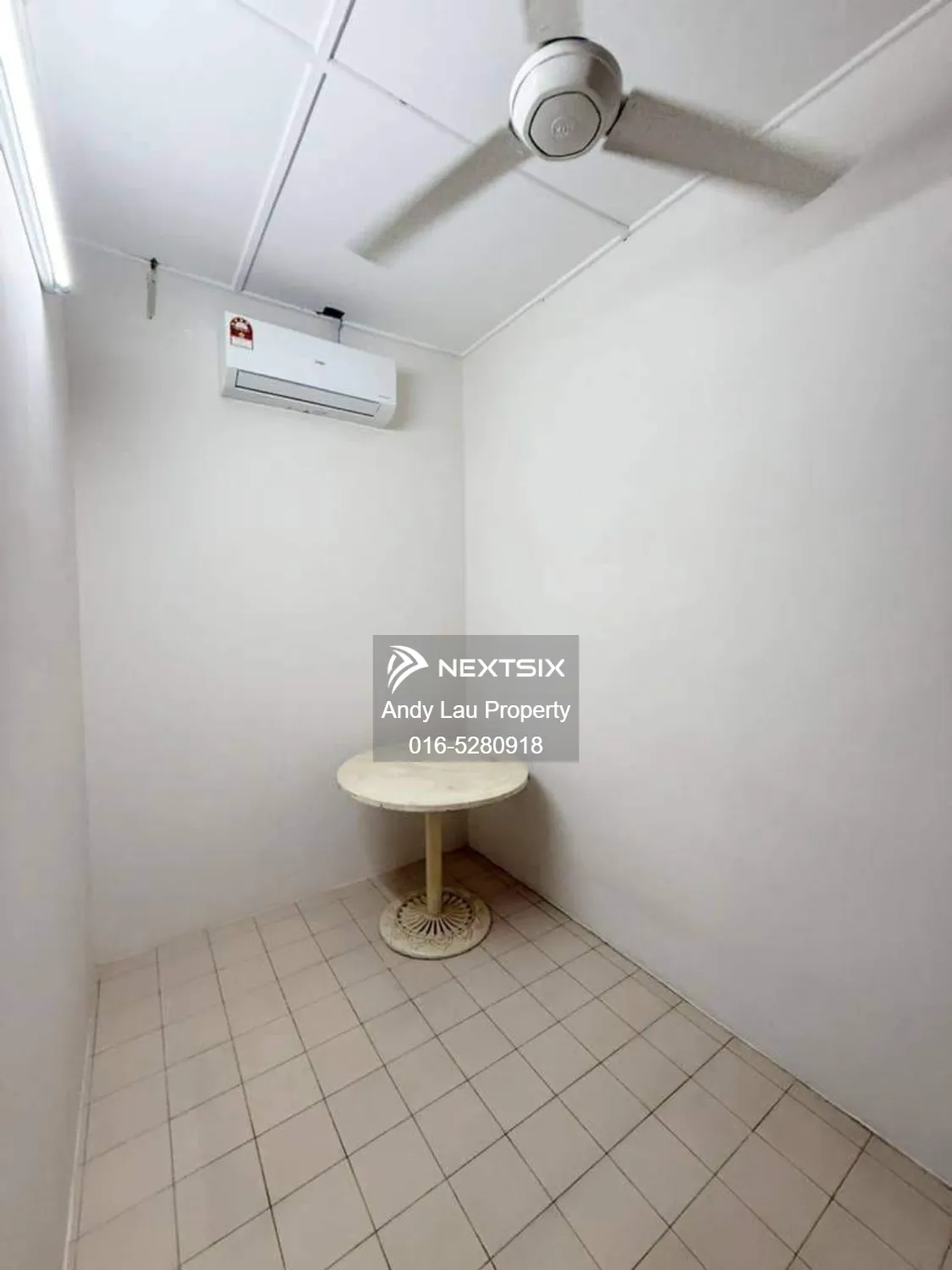 1-sty Terrace/Link House For Sale in Johor Bahru Johor - Image 8