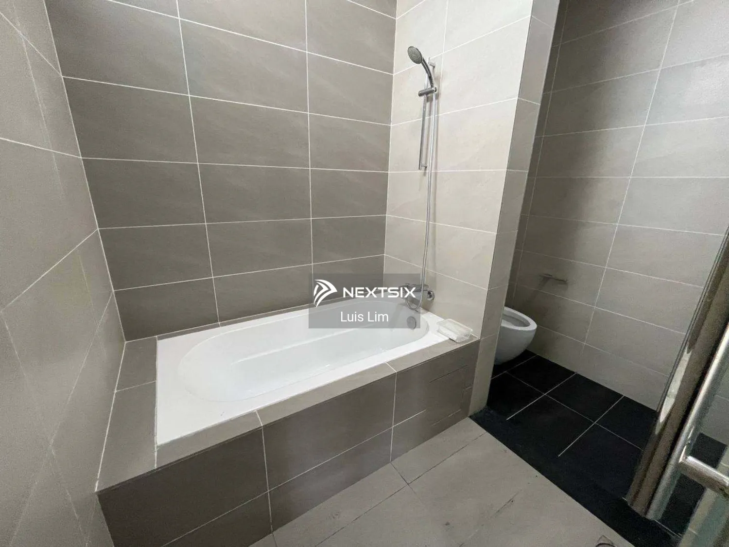 Semi-detached House For Sale in Iskandar Puteri (Nusajaya) Johor - Image 11