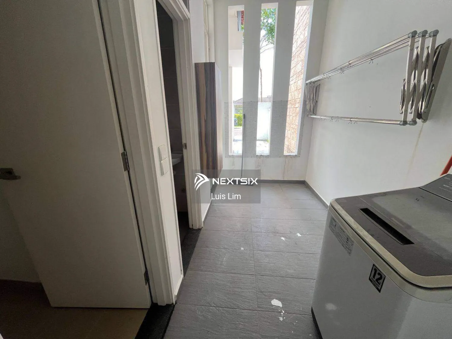 Semi-detached House For Sale in Iskandar Puteri (Nusajaya) Johor - Image 12
