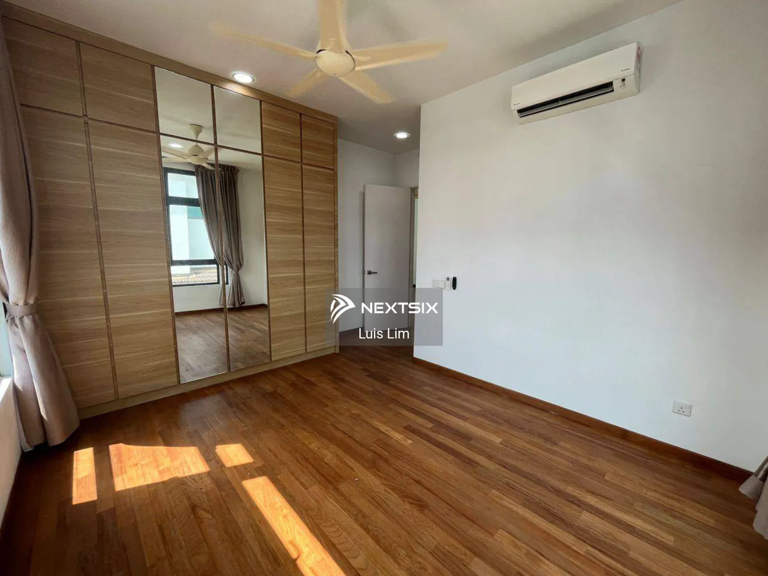 Semi-detached House For Sale in Iskandar Puteri (Nusajaya) Johor - Image 13