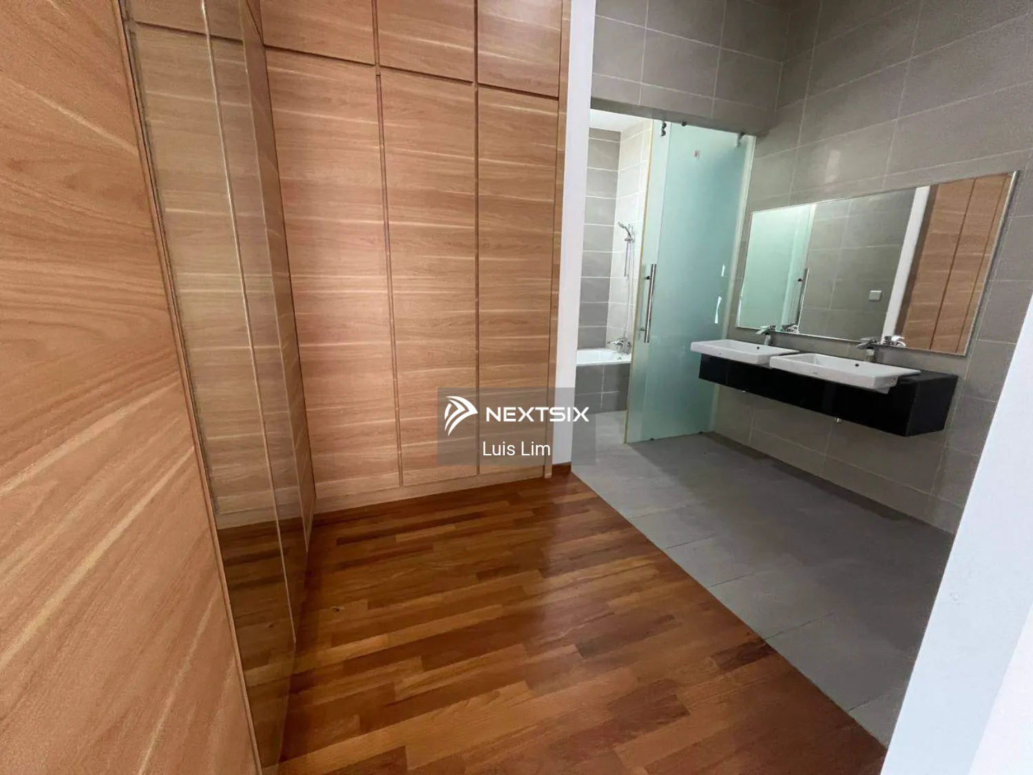 Semi-detached House For Sale in Iskandar Puteri (Nusajaya) Johor - Image 21