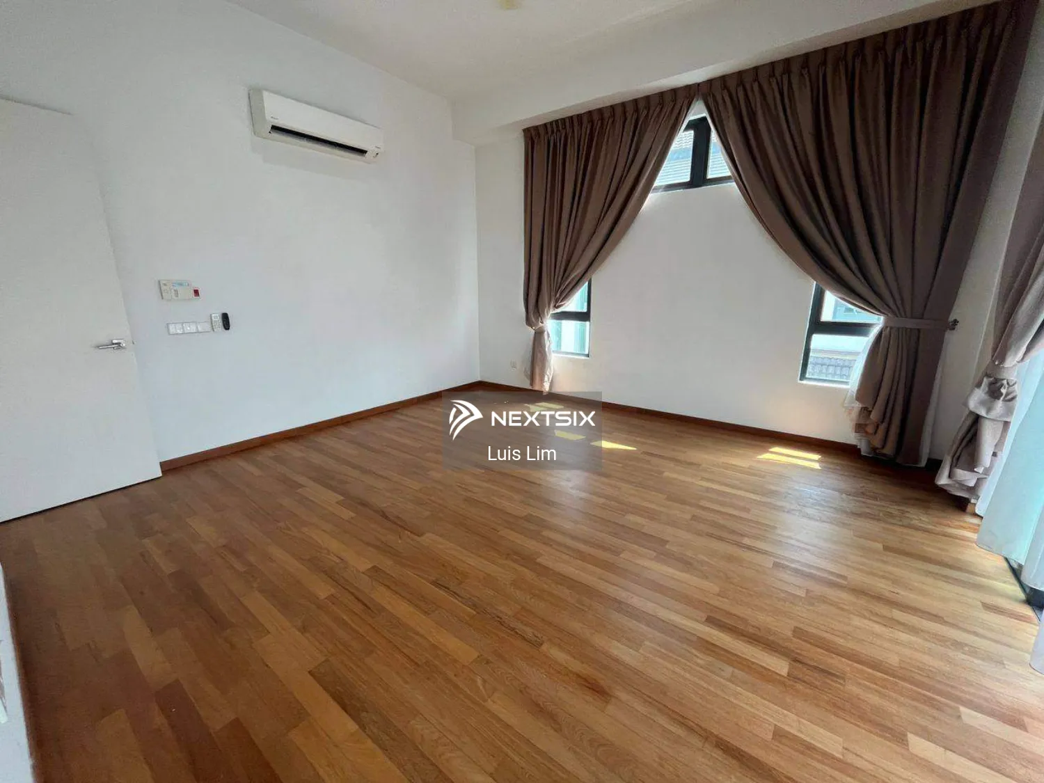 Semi-detached House For Sale in Iskandar Puteri (Nusajaya) Johor - Image 5