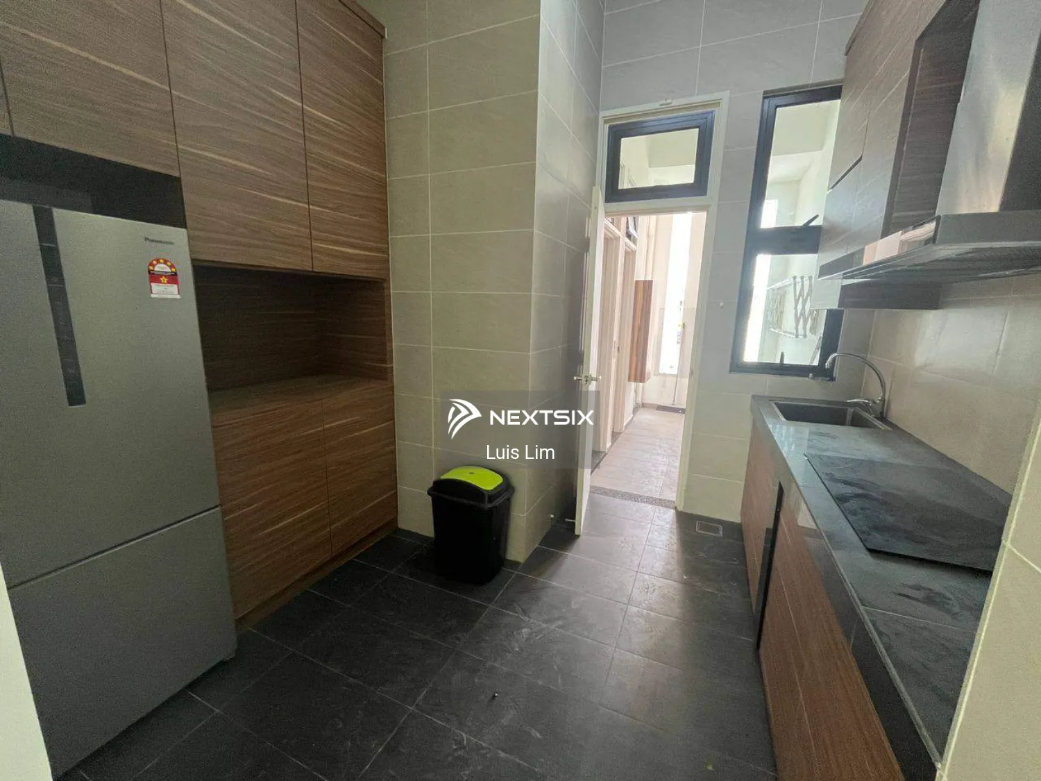 Semi-detached House For Sale in Iskandar Puteri (Nusajaya) Johor - Image 6