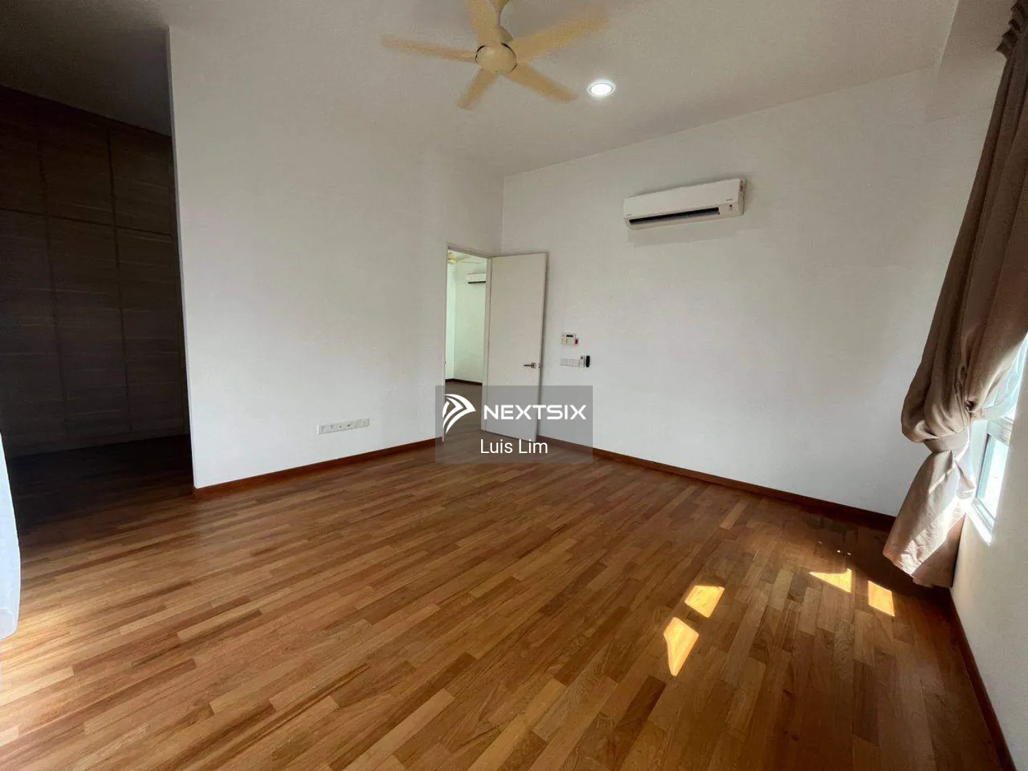 Semi-detached House For Sale in Iskandar Puteri (Nusajaya) Johor - Image 7