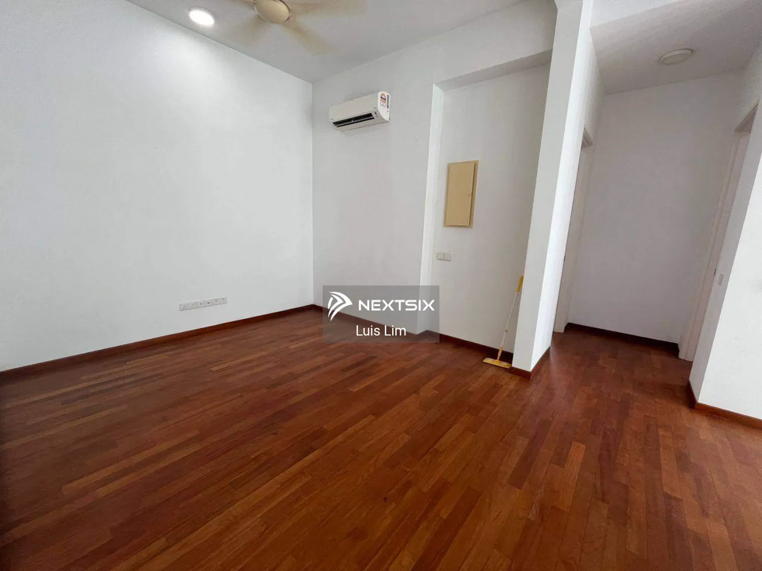 Semi-detached House For Sale in Iskandar Puteri (Nusajaya) Johor - Image 8