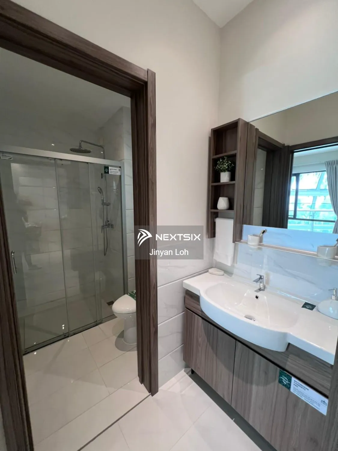 Apartment For Sale in Johor Bahru Johor - Image 6