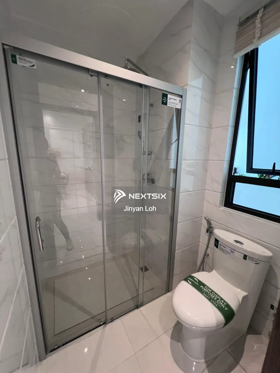 Apartment For Sale in Johor Bahru Johor - Image 7