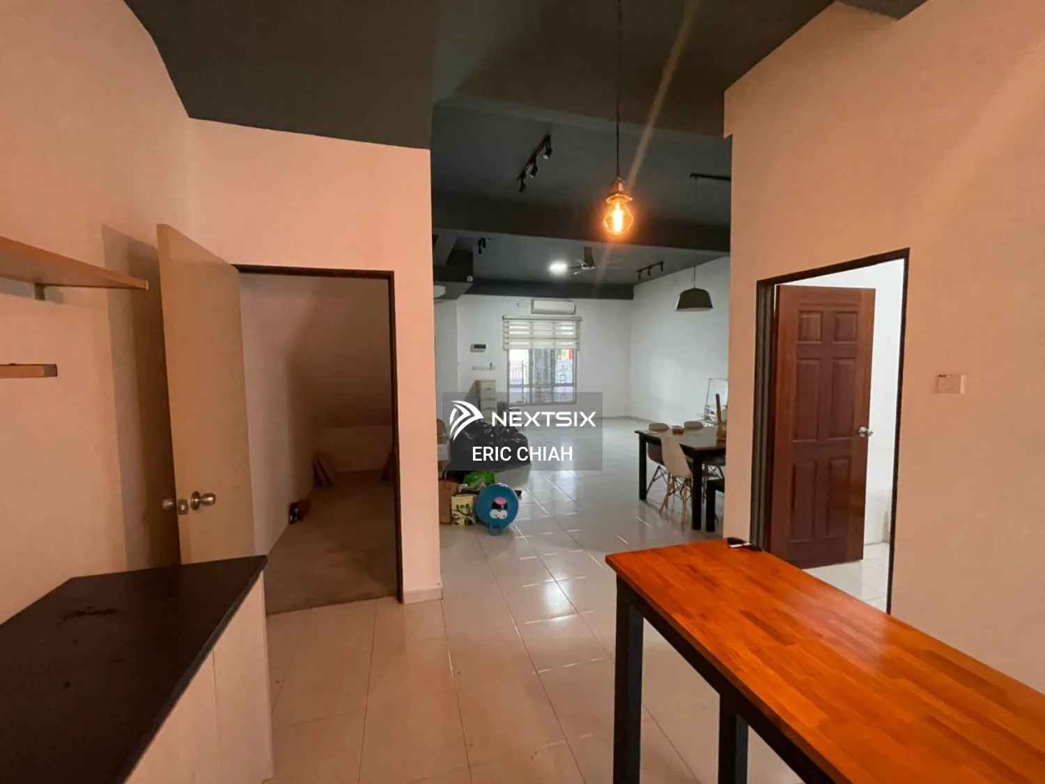 2-sty Terrace/Link House For Sale in Kuantan Pahang - Image 11