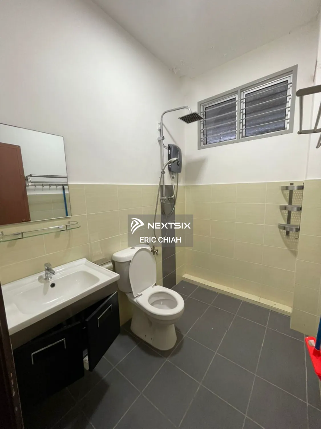2-sty Terrace/Link House For Sale in Kuantan Pahang - Image 12