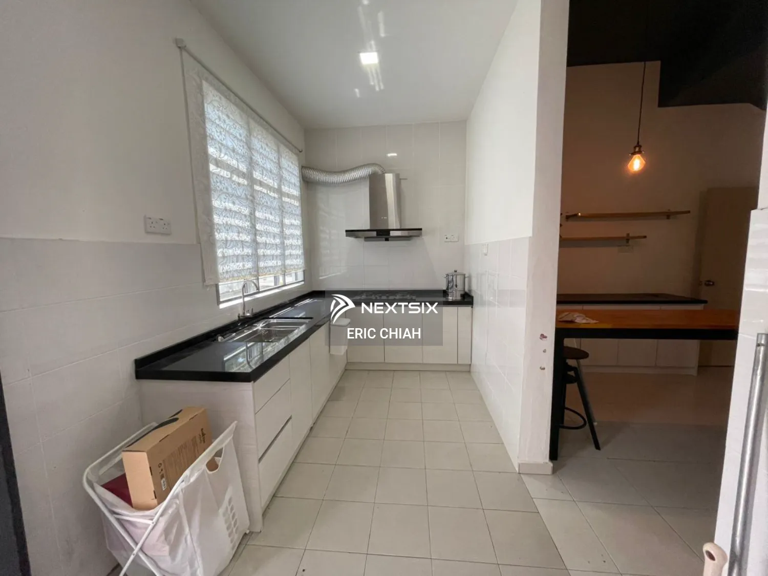 2-sty Terrace/Link House For Sale in Kuantan Pahang - Image 6