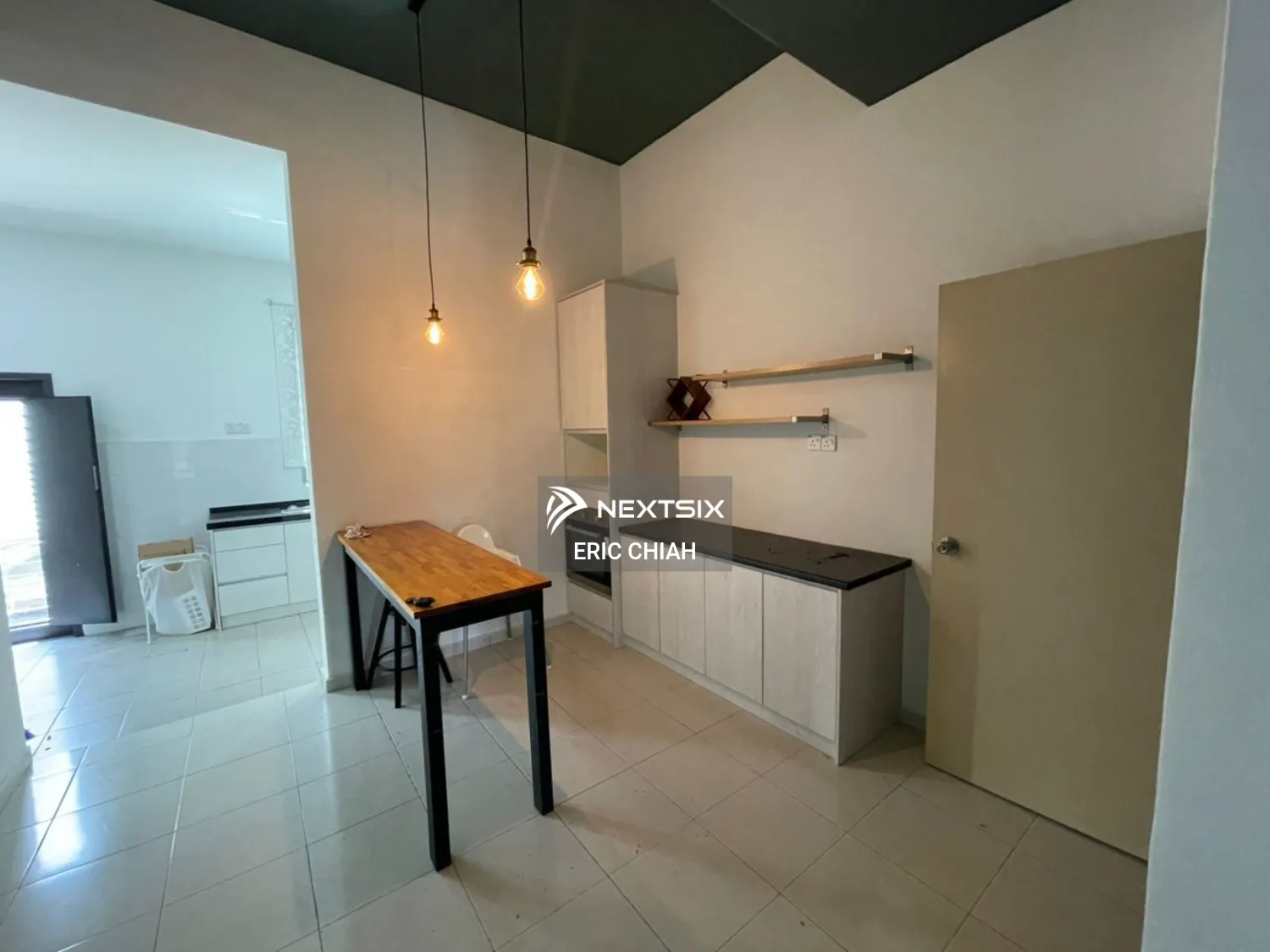 2-sty Terrace/Link House For Sale in Kuantan Pahang - Image 7