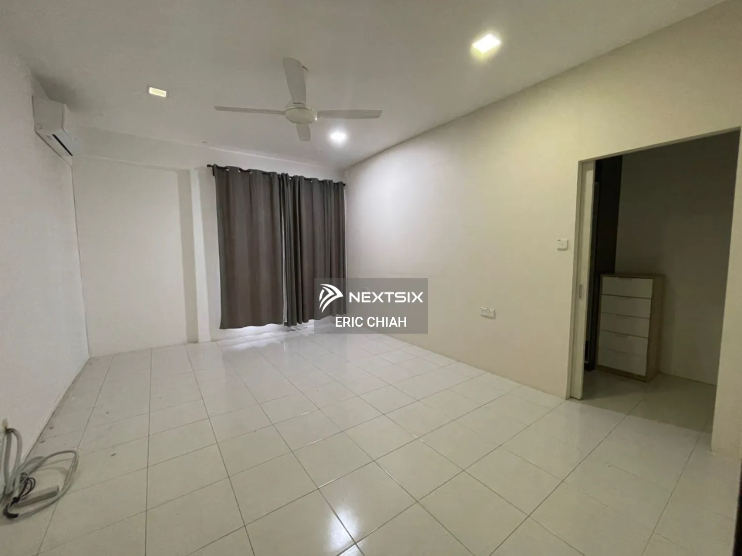 2-sty Terrace/Link House For Sale in Kuantan Pahang - Image 8