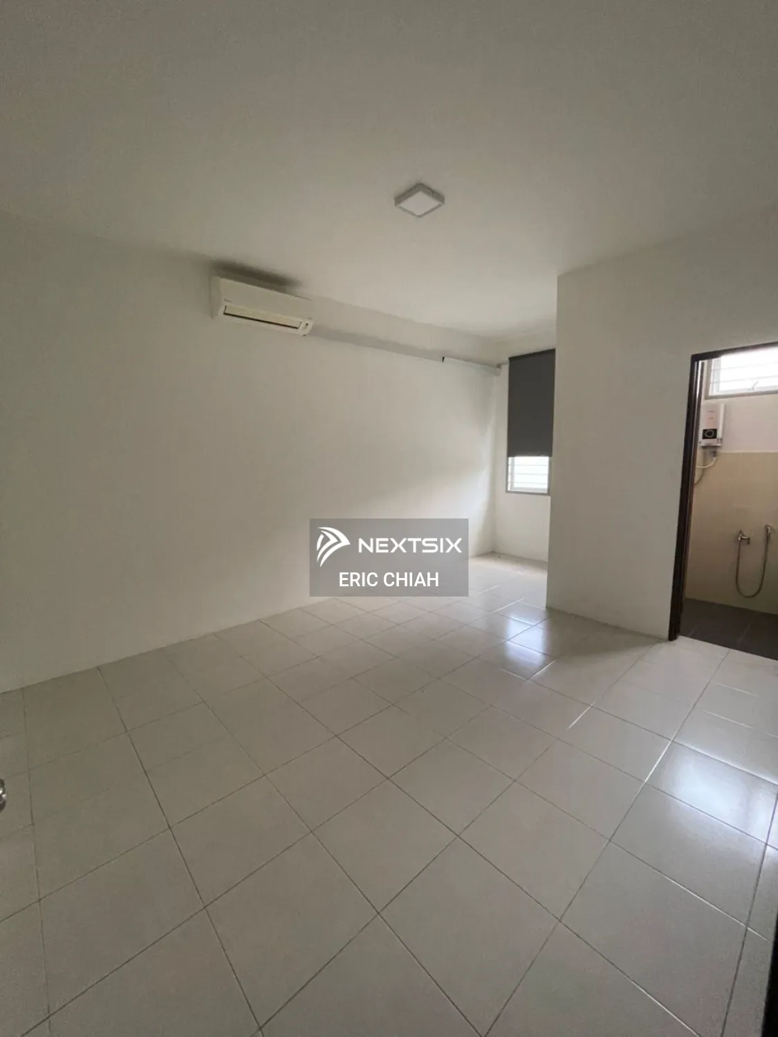 2-sty Terrace/Link House For Sale in Kuantan Pahang - Image 9
