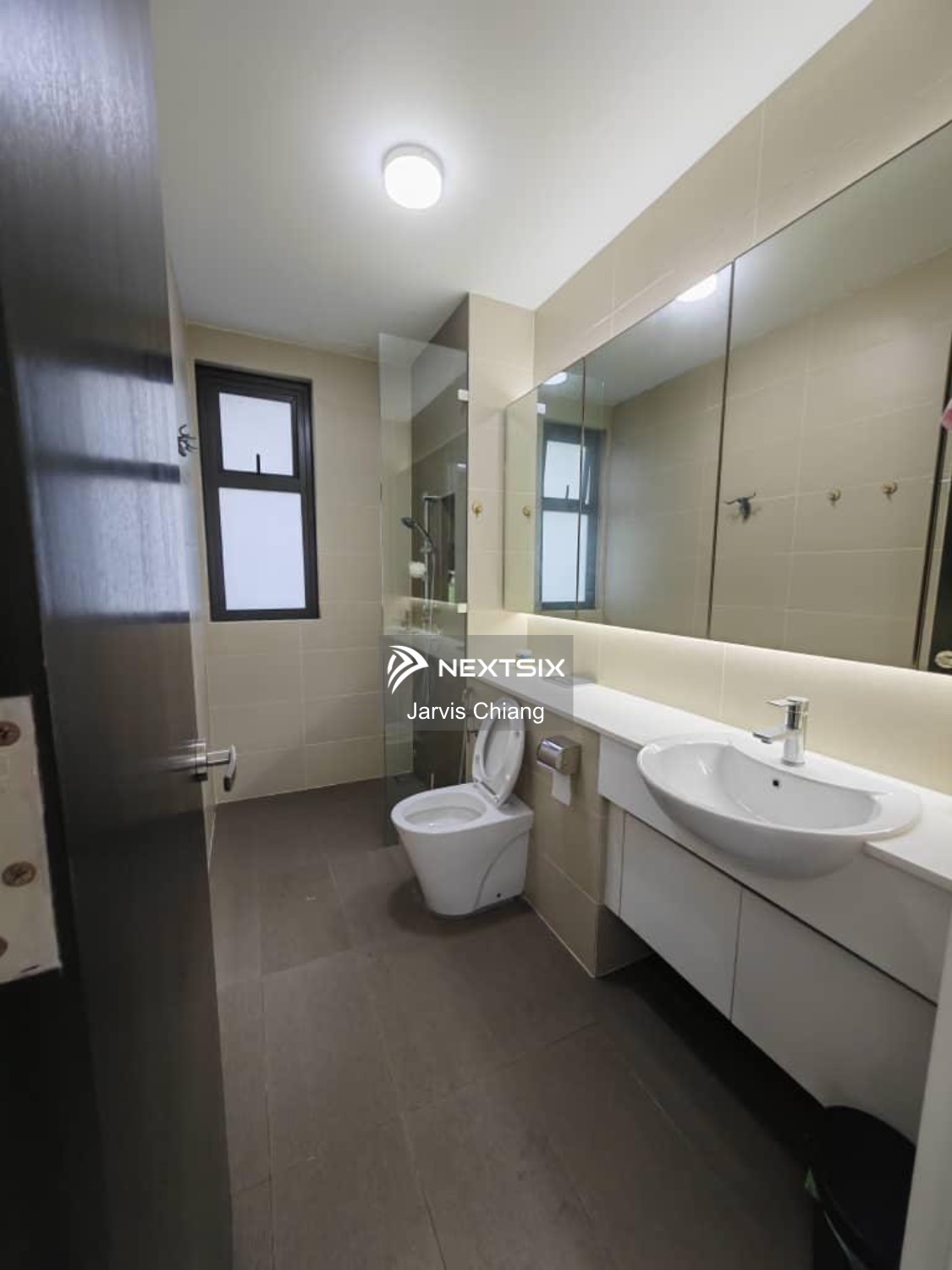 Serviced Residence For Sale in Johor Bahru Johor - Image 11