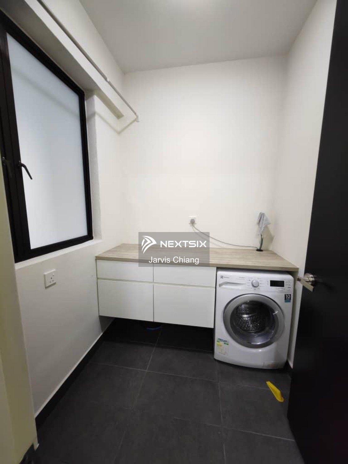 Serviced Residence For Sale in Johor Bahru Johor - Image 13